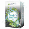 Megafyt Černý čaj Earl Grey 20x2g porovnat ceny