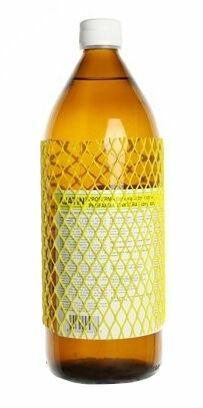 Ajatin Profarma tinktura 1000ml porovnat ceny