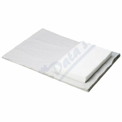 Vata bun.přířez 10x15cm 1kg Batist porovnat ceny