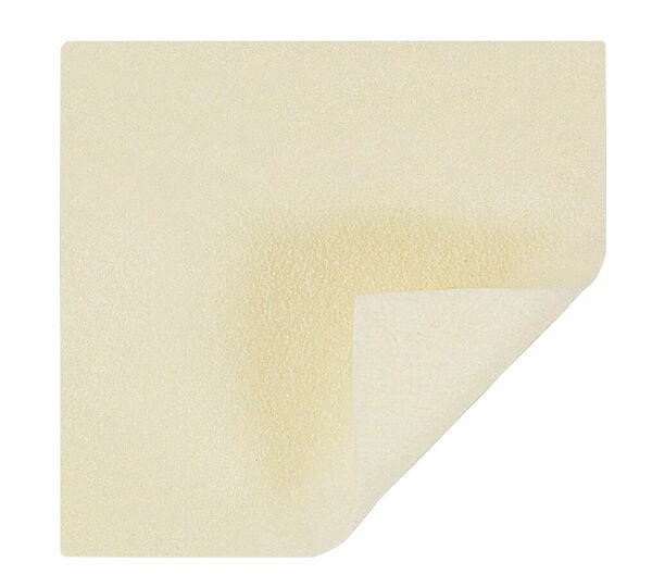 Exufiber Ag+ 10x10cm 10ks porovnat ceny
