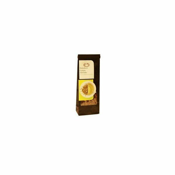Oxalis Honeybush 60 g porovnat ceny