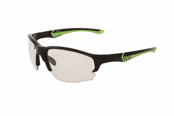 3F Vision Levity 1714 porovnat ceny