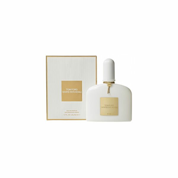 Tom Ford White Patchouli Parfémovaná voda 50ml porovnat ceny