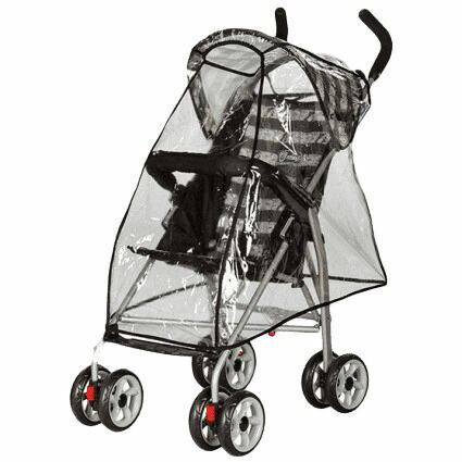 G-mini Pláštěnka na golfáče Gmini porovnat ceny