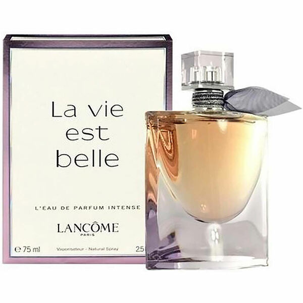 LANCOME La Vie Est Belle Intense Parfémovaná voda pro ženy 75 ml porovnat ceny