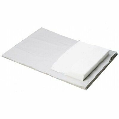 Vata bun.přířez 20x15cm 1kg Batist porovnat ceny