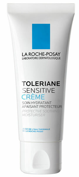 LA ROCHE-POSAY Toleriane Sensitive 40ml porovnat ceny
