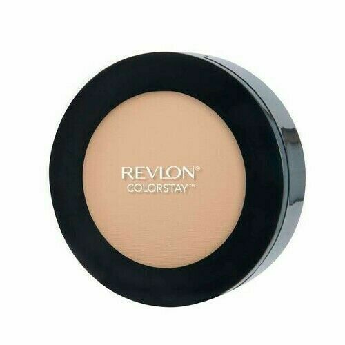 REVLON COLORSTAY Pudr 820 Light 8,4g porovnat ceny