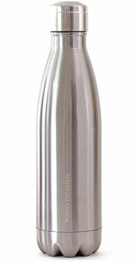 Yoko Design termolahev 500ml porovnat ceny