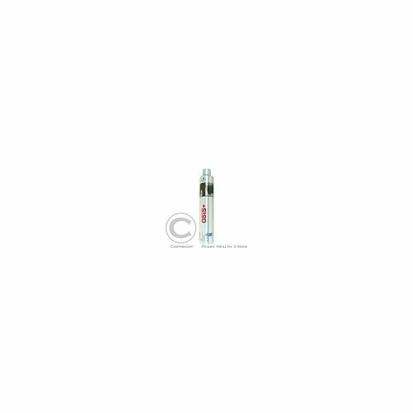 OSIS - SESSION HAIRSPRAY 500ml porovnat ceny