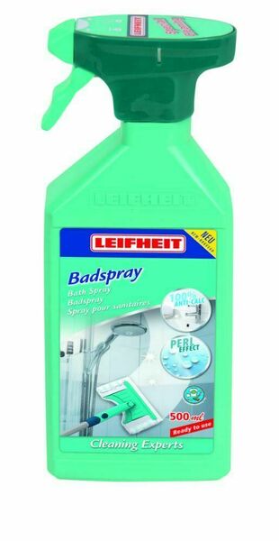Leifheit Čistič koupelen 0,5l porovnat ceny