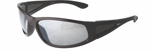 3F Vision Loop jr. 1297 porovnat ceny