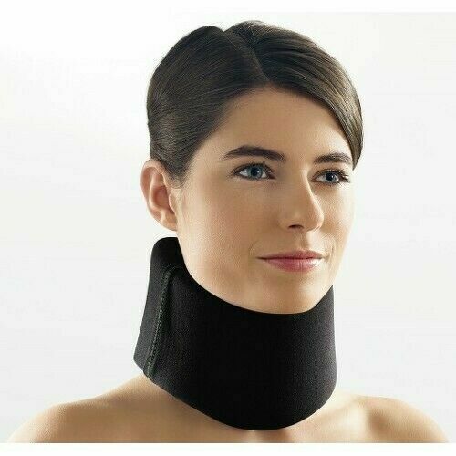 Límec Cellacare Cervical classic 7.5cm vel.2 porovnat ceny