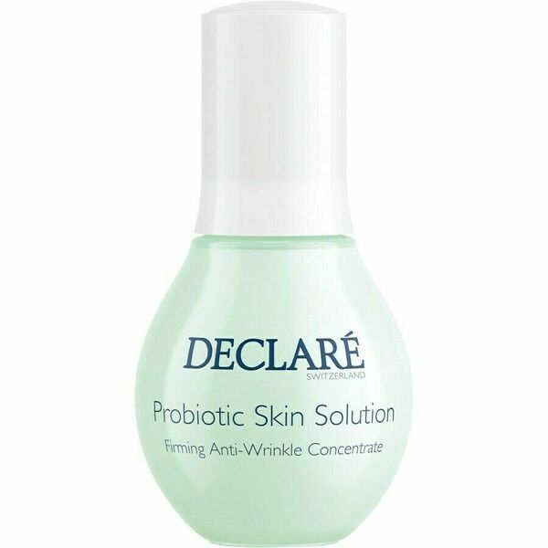 DECLARÉ PROBIOTIC SOLUTION Anti-Wrinkle Concentrate 50ml porovnat ceny