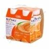 Resource 2.0kcal Fibre Meruňkový por.sol.4x200ml porovnat ceny