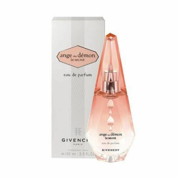 Givenchy Ange ou Demon Le Secret 2014 Parfémovaná voda 50ml porovnat ceny