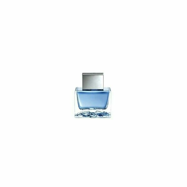 Antonio Banderas Blue Seduction Toaletní voda 100ml tester TESTER porovnat ceny