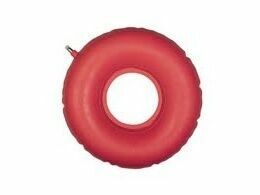 ZSZ  Kolo pod nemocné pr.45cm porovnat ceny