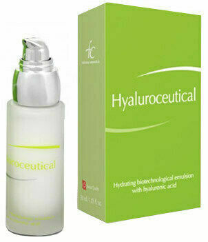 FC Hyaluroceutical 30ml porovnat ceny