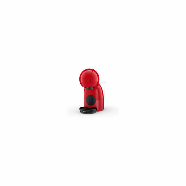 KRUPS KP1A0531 Nescafe Dolce Gusto Piccolo XS red kávovar porovnat ceny