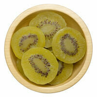Diana Company Kiwi vakuum 1kg porovnat ceny