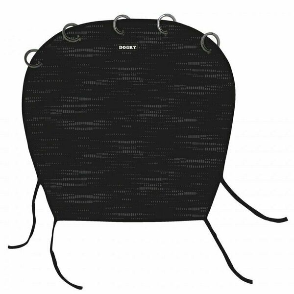 Dooky Design clona Matrix porovnat ceny
