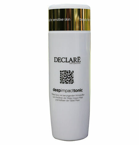 DECLARÉ Deep Impact Tonic 400ml porovnat ceny