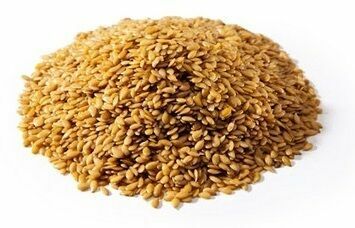 Lifefood  Len zlatý BIO 1kg porovnat ceny