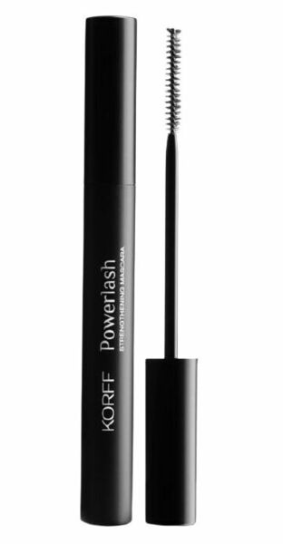 KORFF Řasenka Powerlash 7,6ml porovnat ceny