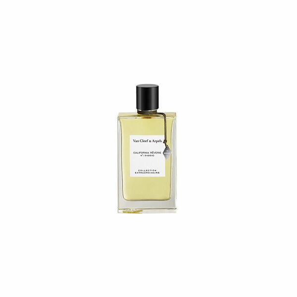 Van Cleef & Arpels Collection Extraordinaire California Reverie Parfémovaná voda 75ml porovnat ceny