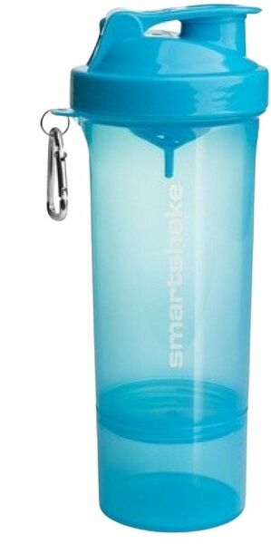 Smart Shake Slim Modrá 500ml porovnat ceny