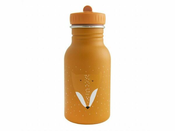 Trixie Láhev na pití Mr. Fox 350ml porovnat ceny