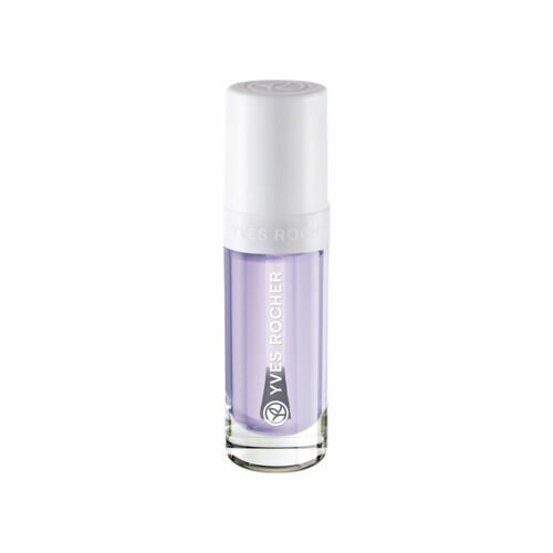 Yves Rocher Zpevňující péče na nehty 5ml porovnat ceny