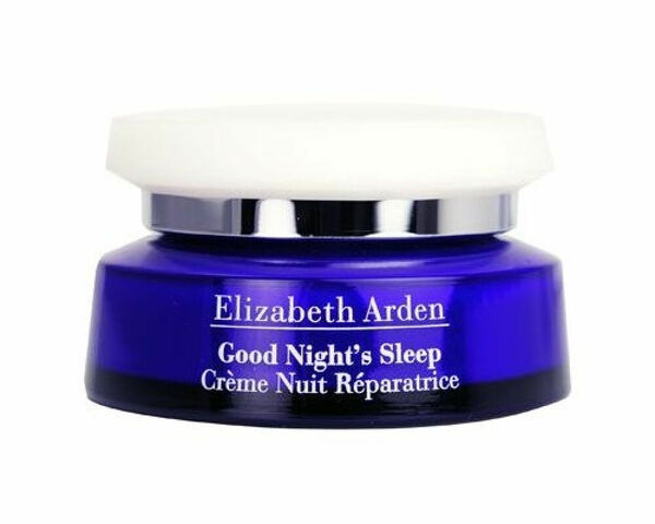 Elizabeth Arden Good Night´s Sleep Restoring Cream  50ml porovnat ceny