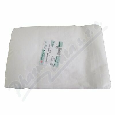 Batist Vata buničitá přířez 20x30cm 500g porovnat ceny