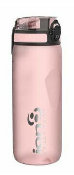Ion8 One Touch láhev Rose quartz 750ml porovnat ceny
