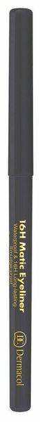 Dermacol 16H Matic Eyeliner č.5 - anthracite 0,3g porovnat ceny