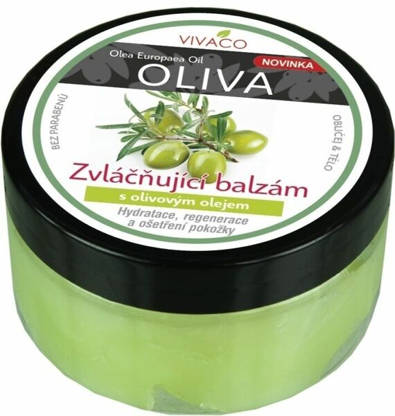 Herb Extract Bylinné mazání s olivovým olejem 100ml porovnat ceny