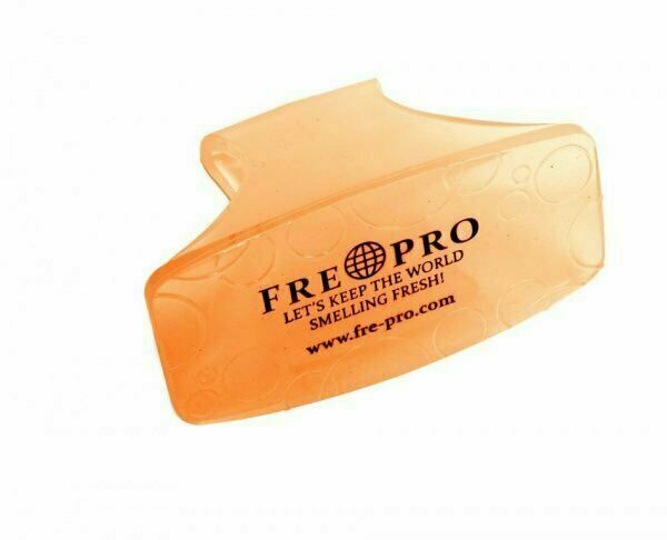 FRE-PRO Bowl Clip Mango 1ks porovnat ceny