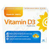 Vitamin D3 2000IU 60 tobolek porovnat ceny