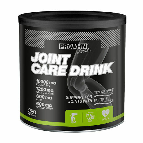 Prom-In  JOINT CARE DRINK 280g grep porovnat ceny
