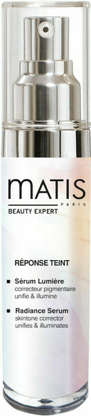 MATIS Paris  MATIS Radiance Serum 30ml porovnat ceny