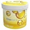 TOPVET Vitamín C 600mg tob.50 porovnat ceny