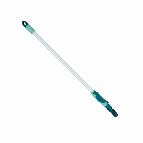 Leifheit Teleskopická tyč 75-135cm porovnat ceny