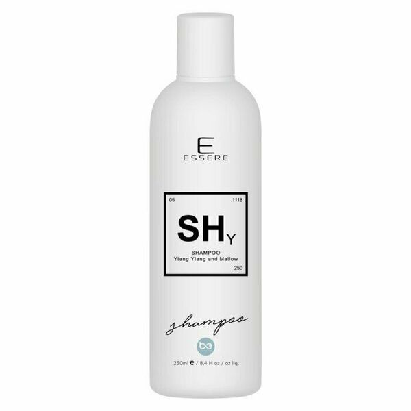 Essere BIO Hydratační šampon 250ml porovnat ceny