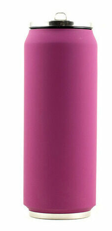 Yoko Design termohrnek 500ml porovnat ceny