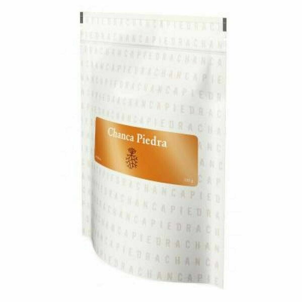 ENERGY Čaj Chanca Piedra 105 g porovnat ceny