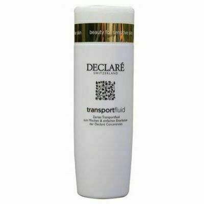 DECLARÉ Transportfluid 400ml porovnat ceny