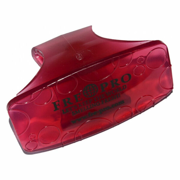 FRE-PRO Bowl Clip Spiced Apple 1ks porovnat ceny