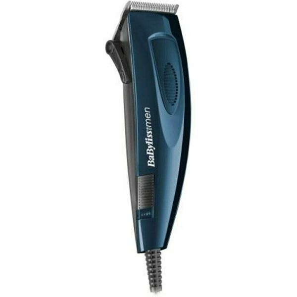 BaByliss E695E Zastřihovač vlasů porovnat ceny